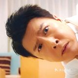 宅家追剧指南——《肥龙过江》