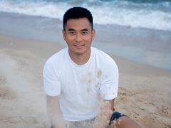 -玫瑰海岸文化旅游度假区