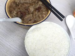 -定家小酥肉·清真(回民街店)