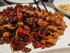 -峨嵋酒家(熙悦天街店)