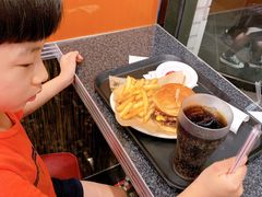 -新世界百货(明洞总店)