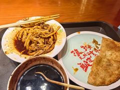 -再回首(西关木塔巷店)