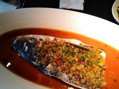 -凤凰湘语·湘粤鲜融(浦东旗舰店)