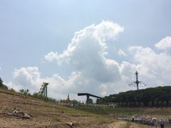 -松花湖风景名胜区