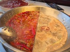 -小龙坎火锅(IFS HOT店)