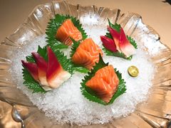 -余欢领鲜火锅(新街口店)