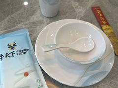 -牛天下·牛肉·海鲜·打边炉·融合菜