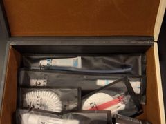 -广州永庆坊瞻云精选酒店