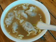 -伍湛记 · 广州老字号(龙津中路店)