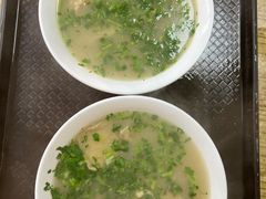 -老四烧饼铺(丽源路店)