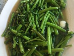 -云南餐厅