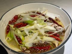 -春暖花开(西溪店)