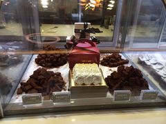 iphone_upload_pic-Awfully Chocolate(来福士广场店)