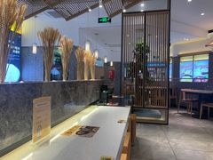 -老娘舅(富都广场店)