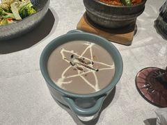 -俄士厨房(环球港店)