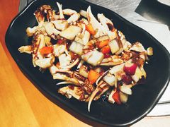 -沿海405烤场(沿海赛洛城店)