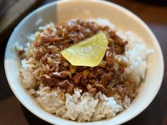 -乡亲鹅肉城(昆山店)