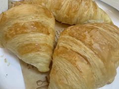 -大天然酒店(军民路店)