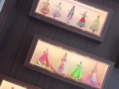 -哈啾嗨·新概念蒙餐(红星新城店)