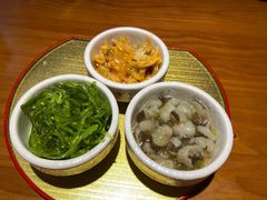 -有喜屋·烧鸟·居酒屋(周浦万达店)