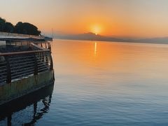 -深圳湾公园(南山区)