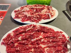 -贵宾牛·潮汕牛肉火锅(珠池总店)