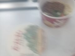 -蔡林记(广埠屯店)