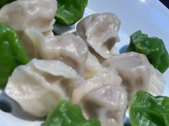 -北京老铺烤鸭(第五国际店)
