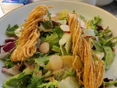 -城南往事·鲁菜济南菜(龙奥万科店)