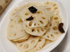 -勇利赵家烤肉坊(含光路店)