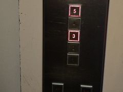 -话梅·客家小厨(东门店)