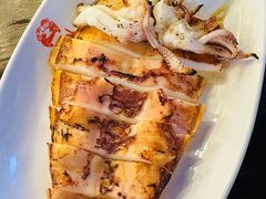 -大螃蟹海鲜餐厅