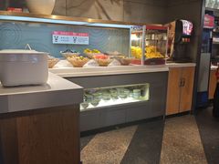 -辣尚瘾·烤鱼·新川菜(交大直营店)