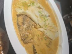 -華府(凯德晶萃店)