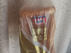 -京客隆超市(京源店)