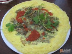 -原巷口鱼丸店(龙头路外卖店)