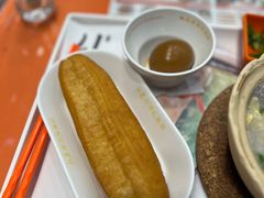 -红荔村肠粉(西丽店)