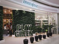 -悦诗风吟innisfree