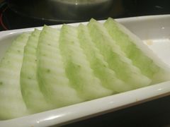 -刘一锅筋头巴脑(小北店)