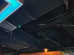 -YOGO优果密室逃脱(新佳丽广场店)