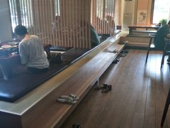 -大吉鲜鱼料理自慢(维也纳大厦店)