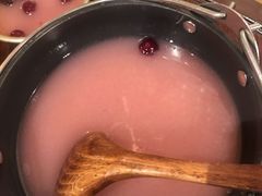 -夏星酒馆(剑桥公社店)