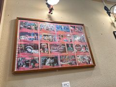 -曼谷食堂·泰国家庭料理(丹桂路店)