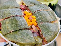 -兴兴旺·冬瓜盅·啫啫煲(西华路店)