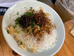 -老三院粉店(三医院店)