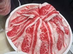 -张家砂锅(桐乡濮院宏苑路店)