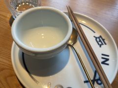 -一坐一忘云南菜(三里屯店)