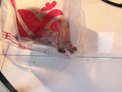 -王二甩老木子鸡(江湾店)