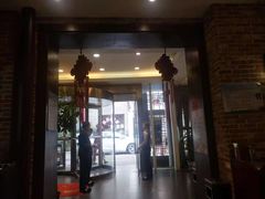 -柴米油盐三杯鸡(象山北路店)