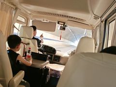 -杭州千岛湖滨江希尔顿度假酒店